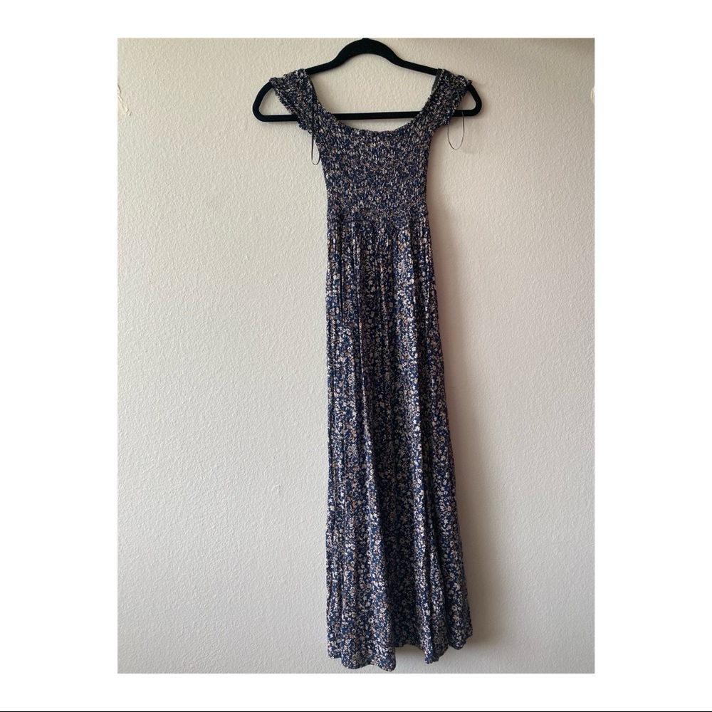 Princess Polly maxi dress - Picture 2 of 2